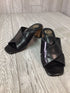 Vince Camuto Sandals Size 8.5